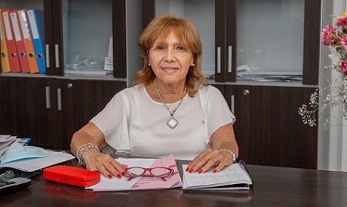 Avanza la implementación de la nueva web de la OA