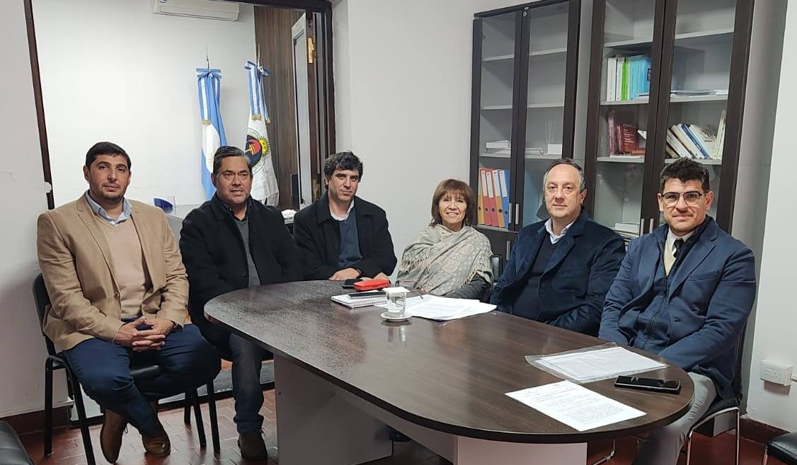 OA_INSTITUCIONAL01.png