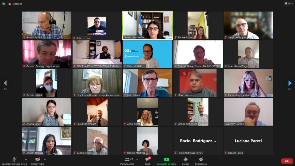 WhatsApp Image 2021 12 15 at 13.33.11 1200x675