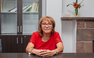 Destacada Intervención de Jujuy en Análisis Normativo Nacional sobre Corrupción y Trata de Personas