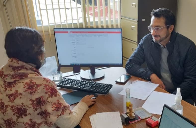 353657614 655225469978328 8310222809923641824 n min