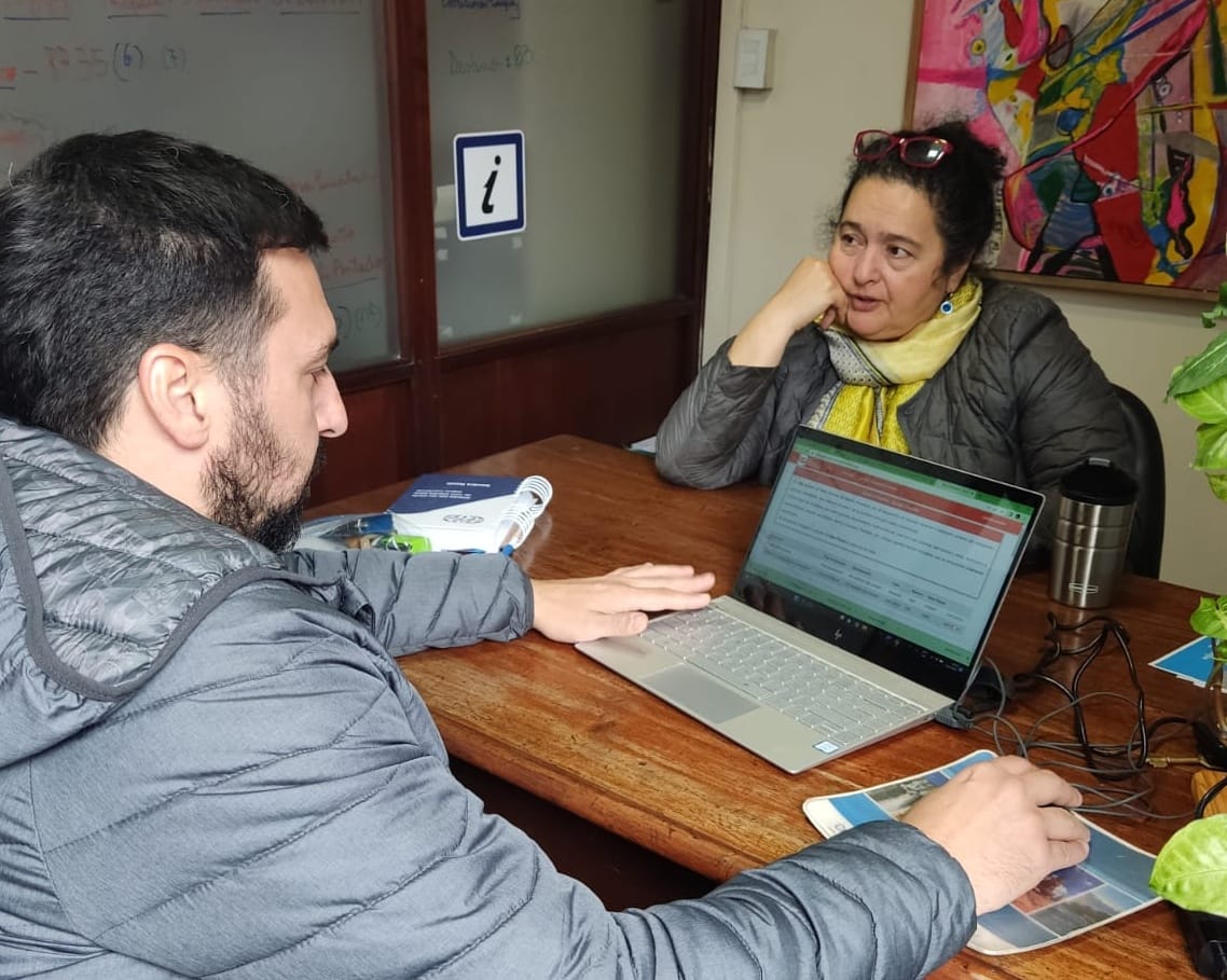 353680740 655225616644980 7898933192765406302 n min