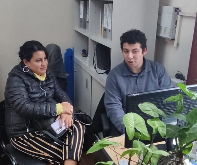 354237681 655225576644984 1438165536753876858 n min