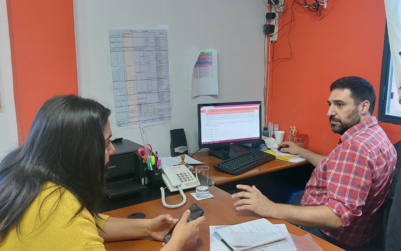 Imagen de WhatsApp 2023 06 07 a las 12.52.27