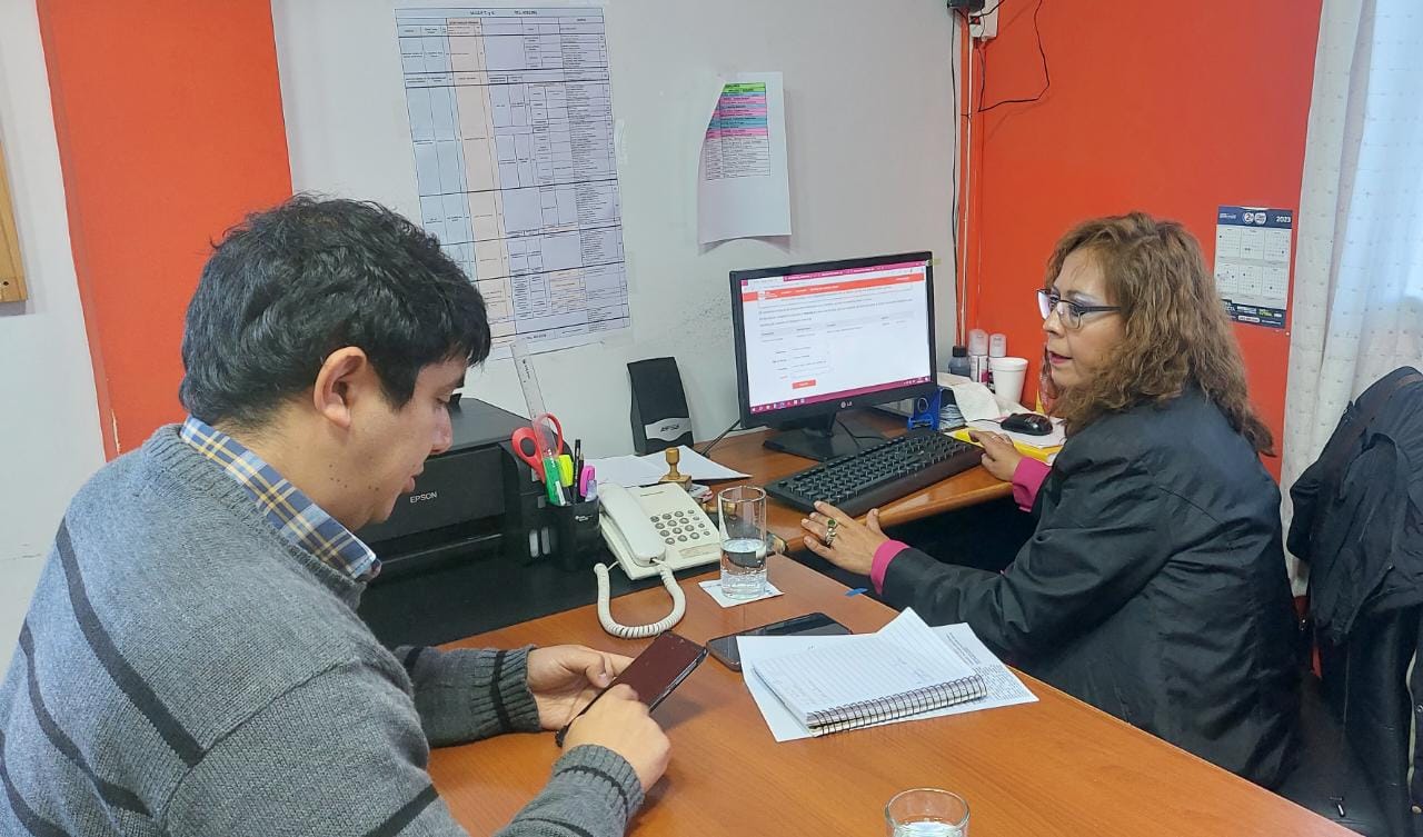 Imagen de WhatsApp 2023 06 07 a las 12.52.271