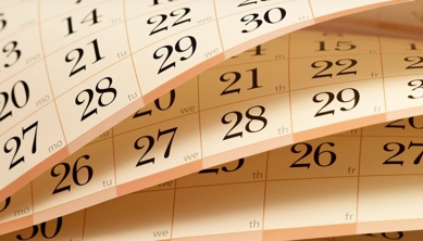 PLANIFICACIÓN Itinerario Provincial para el Cumplimiento del RÉGIMEN de ÉTICA PÚBLICA