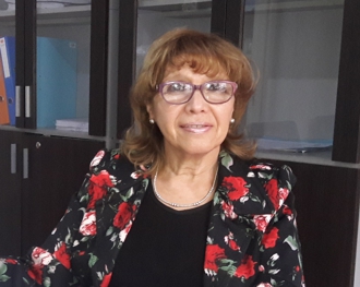 La OFICINA ANTICORRUPCIÓN destacó fallo contra ex intendente