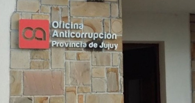 Trabajadores realizaron donaciones para la lucha contra el COVID-19