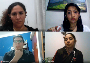 PLANIFICAN SISTEMA INTEGRAL EN MATERIA PREVENTIVA