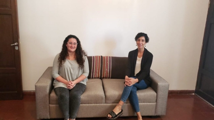 capacitadoras Ley Micaela 1200x675