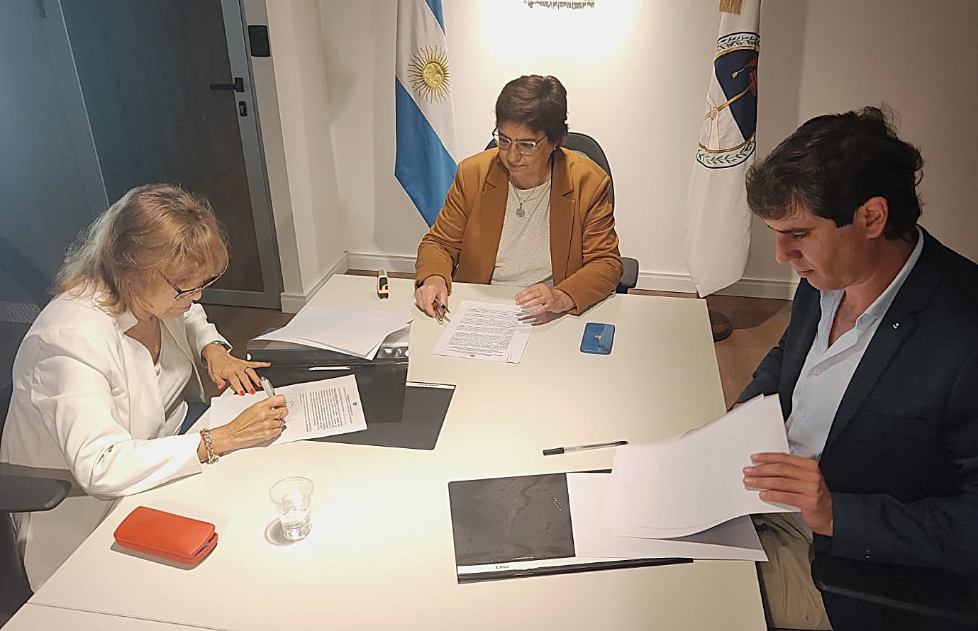 WhatsApp Image 2026 04 22 at 11.29.216