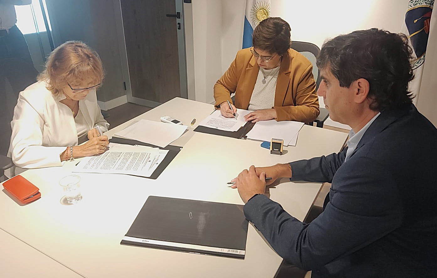 WhatsApp Image 2026 04 22 at 11.29.256