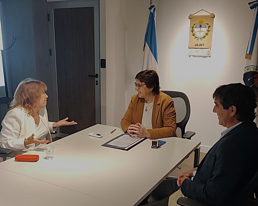 WhatsApp Image 2026 04 22 at 11.29.26