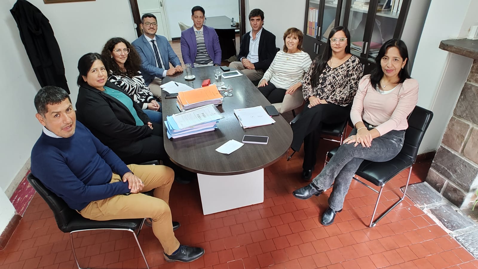 WhatsApp Image 2026 04 23 at 12.23.45